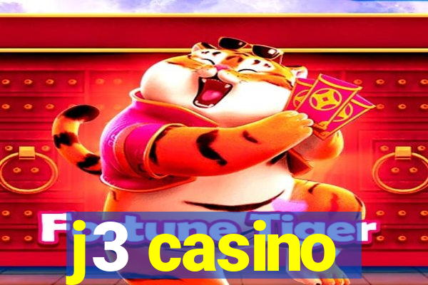 j3 casino